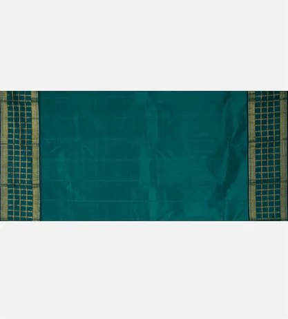 beige-kanchipuram-silk-saree-c0151651-d