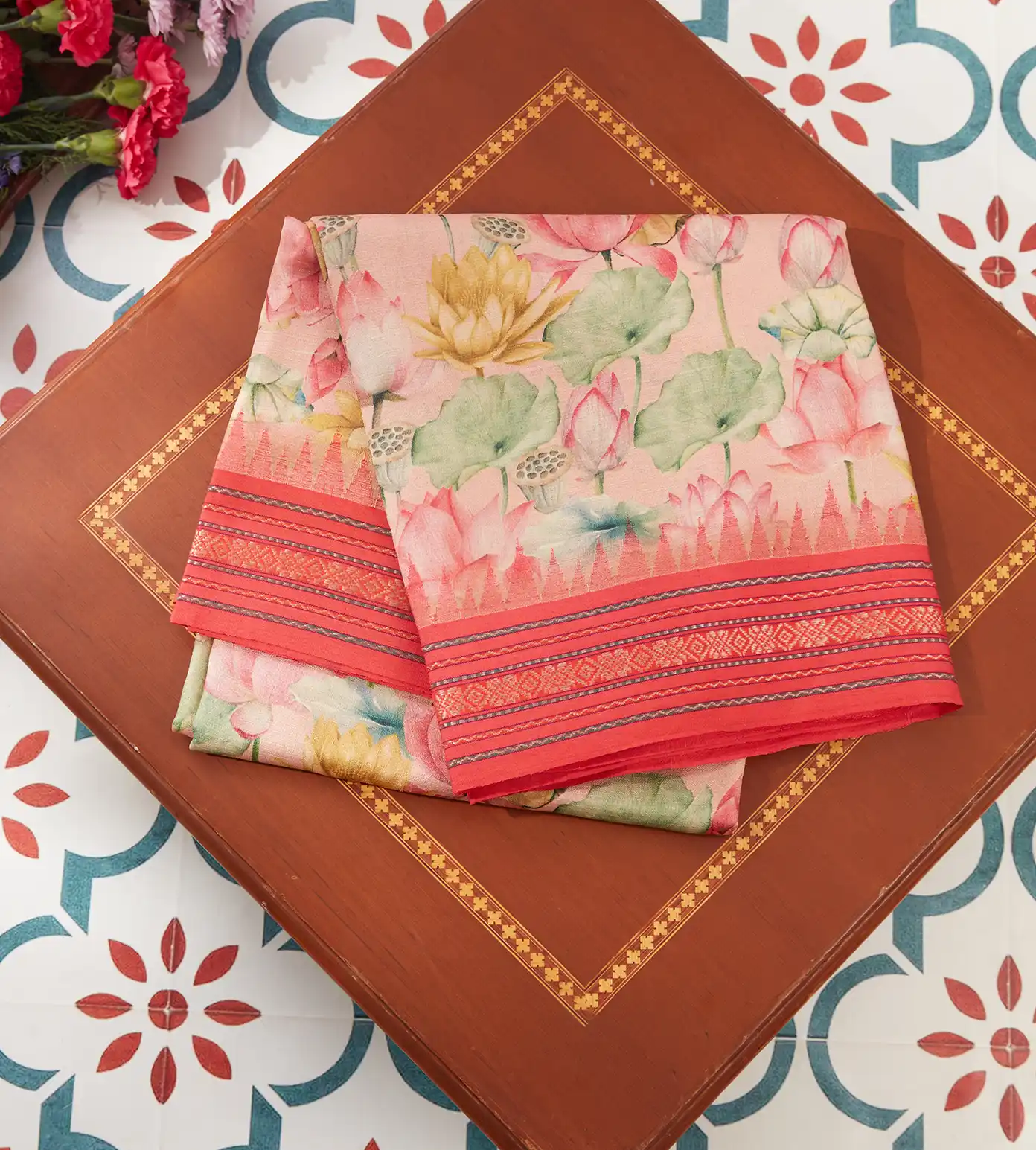 peach-vidarbha-tussar-saree-c0253637-a