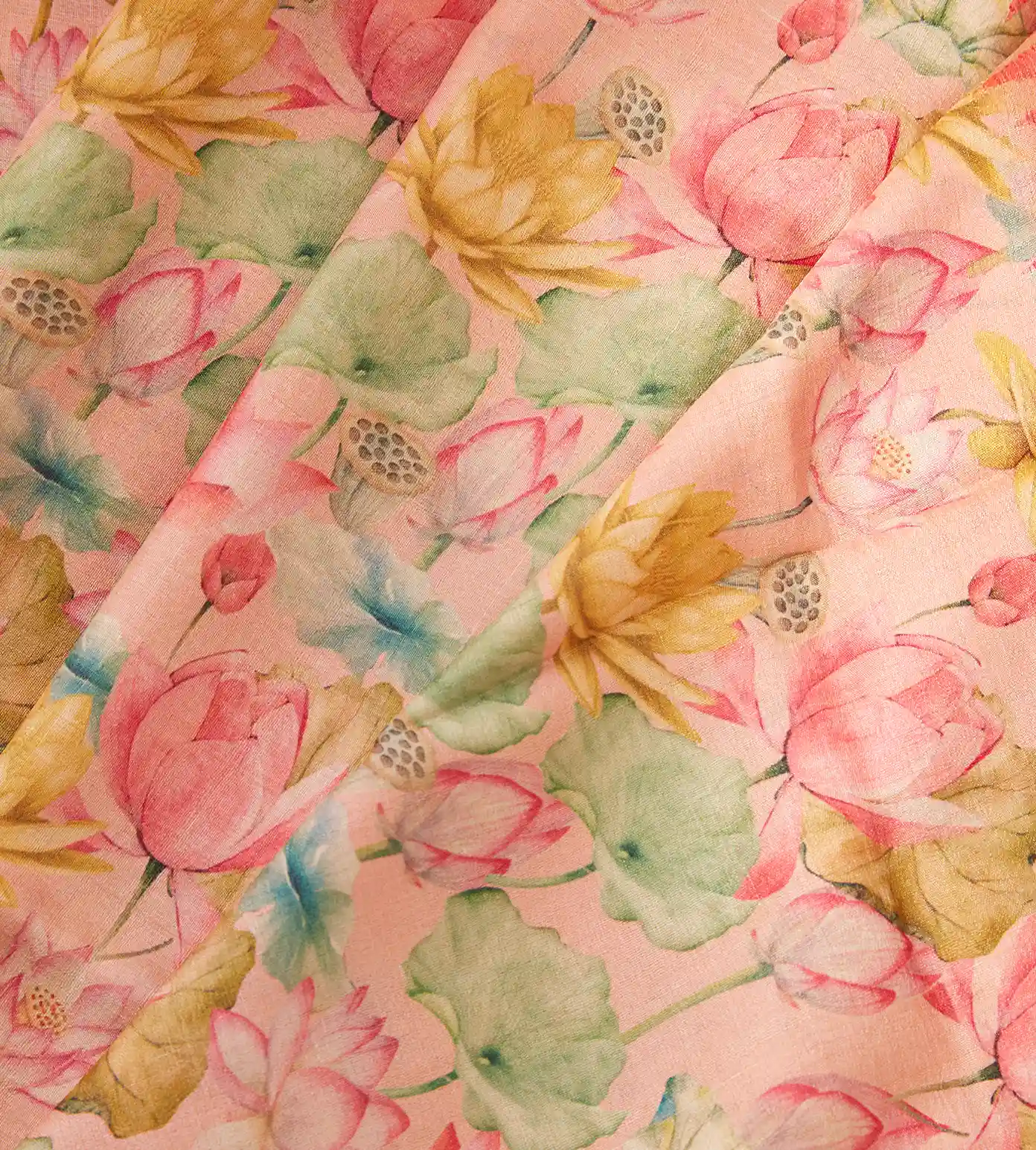 peach-vidarbha-tussar-saree-c0253637-b