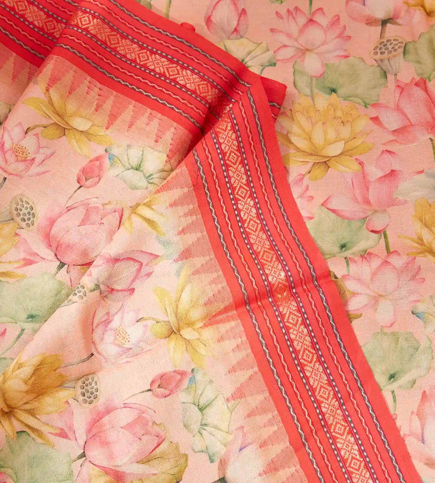 peach-vidarbha-tussar-saree-c0253637-c