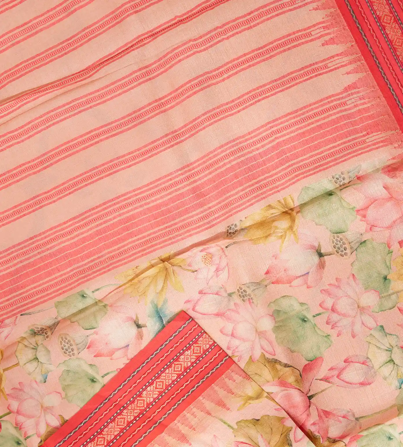 peach-vidarbha-tussar-saree-c0253637-d