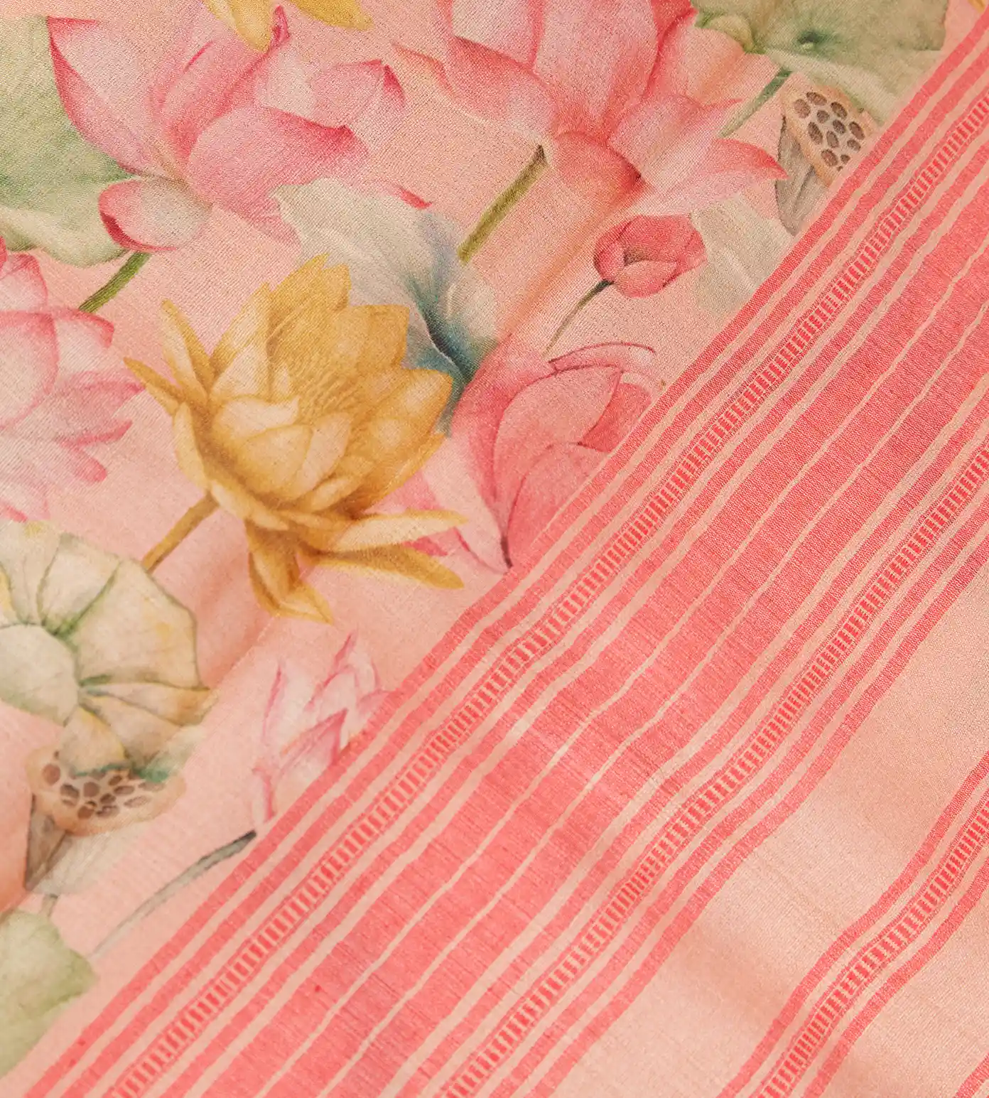 peach-vidarbha-tussar-saree-c0253637-e