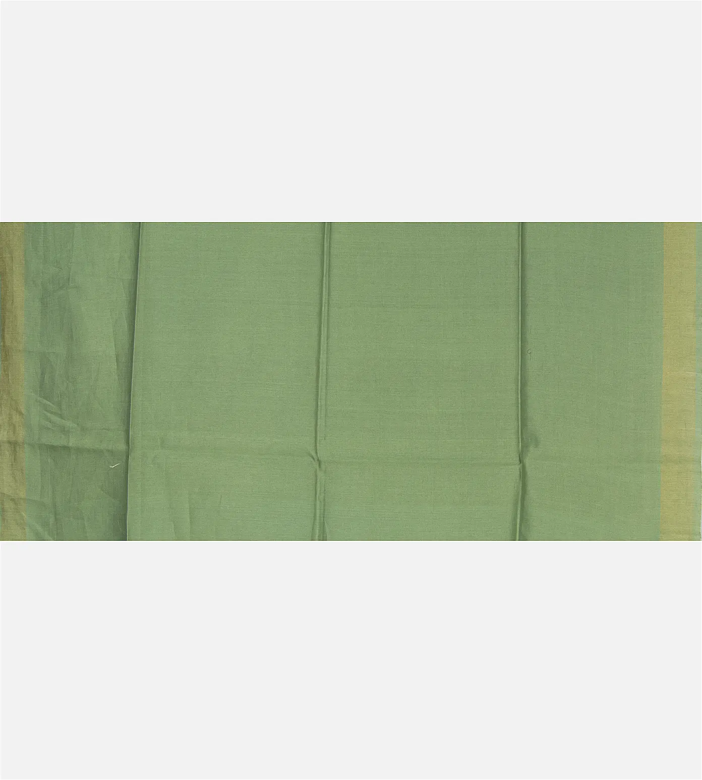 olive-green-tussar-saree-b1148378-d