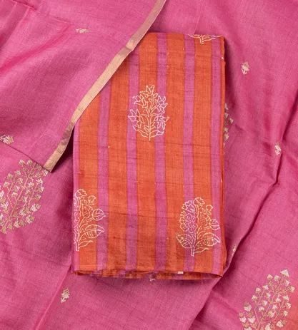 pink-tussar-salwar-c0254849-a