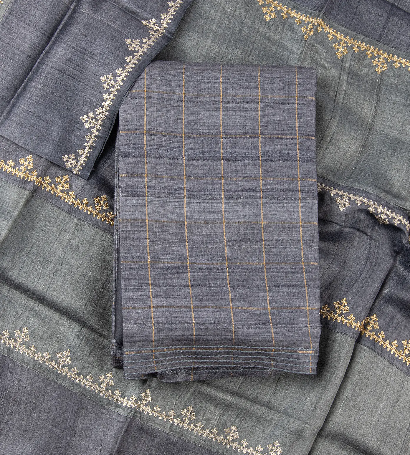 grey-tussar-salwar-c0254815-a