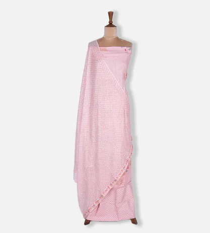 light-pink-linen-cotton-salwar-c0355485-b