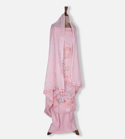 light-pink-linen-cotton-salwar-c0355485-c