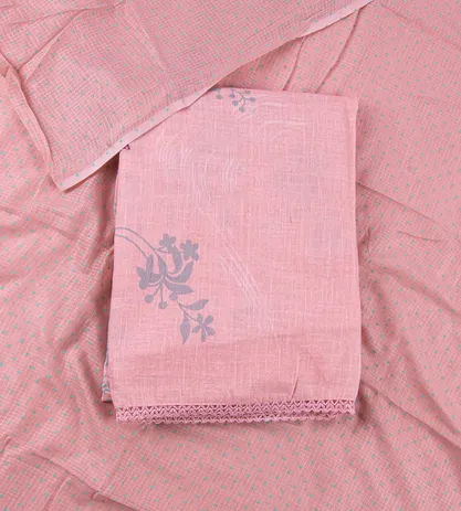 light-pink-linen-cotton-salwar-c0355479-a