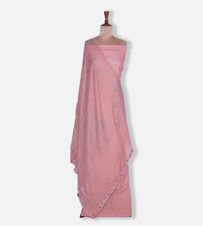 light-pink-linen-cotton-salwar-c0355479-b