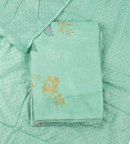 light-green-linen-cotton-salwar-c0355483-a