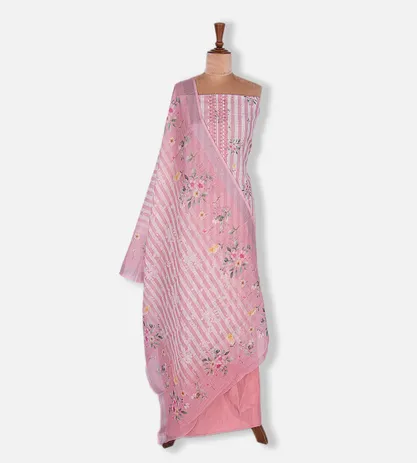 light-pink-linen-cotton-salwar-c0255226-b