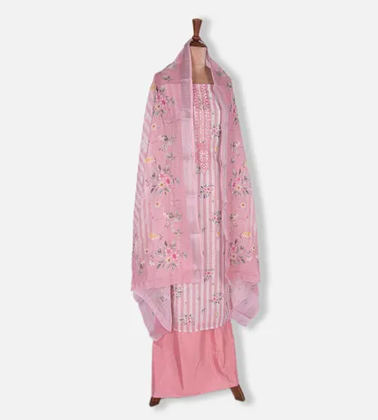 light-pink-linen-cotton-salwar-c0255226-c