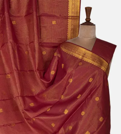red-kanchipuram-silk-saree-c0151439-a