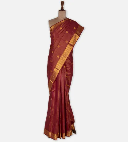 red-kanchipuram-silk-saree-c0151439-b