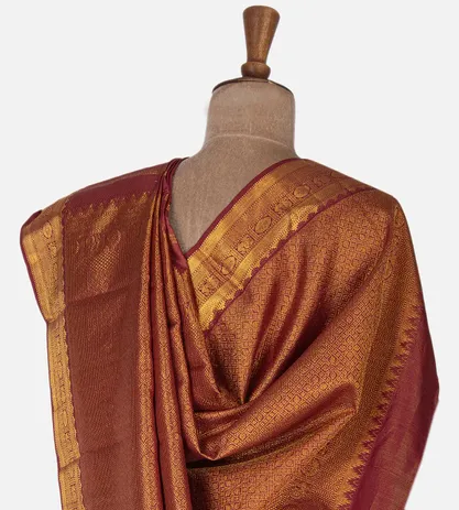 red-kanchipuram-silk-saree-c0151439-c