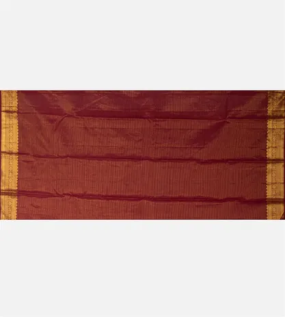 red-kanchipuram-silk-saree-c0151439-d