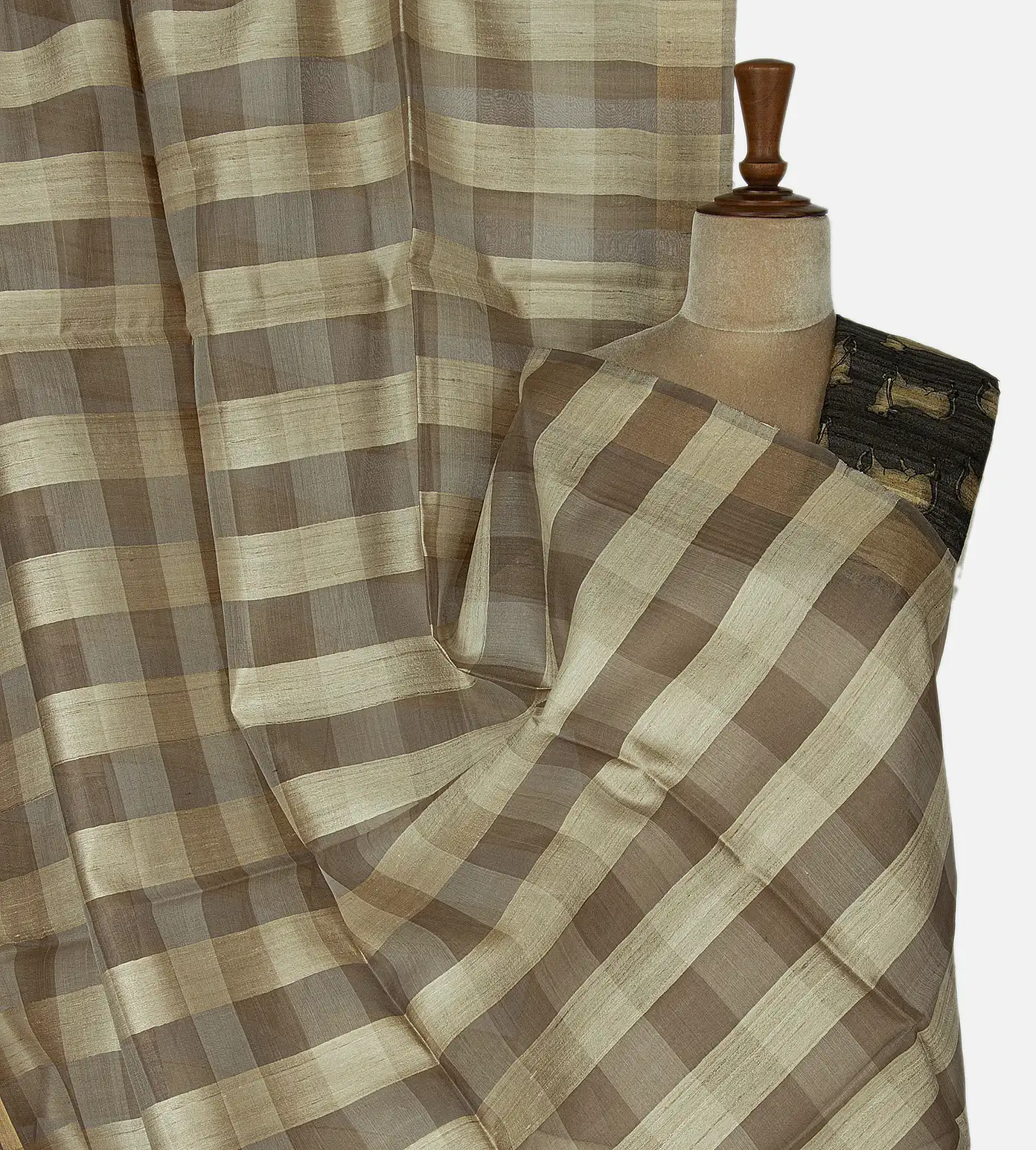 multicolour-tussar-saree-c0253195-a