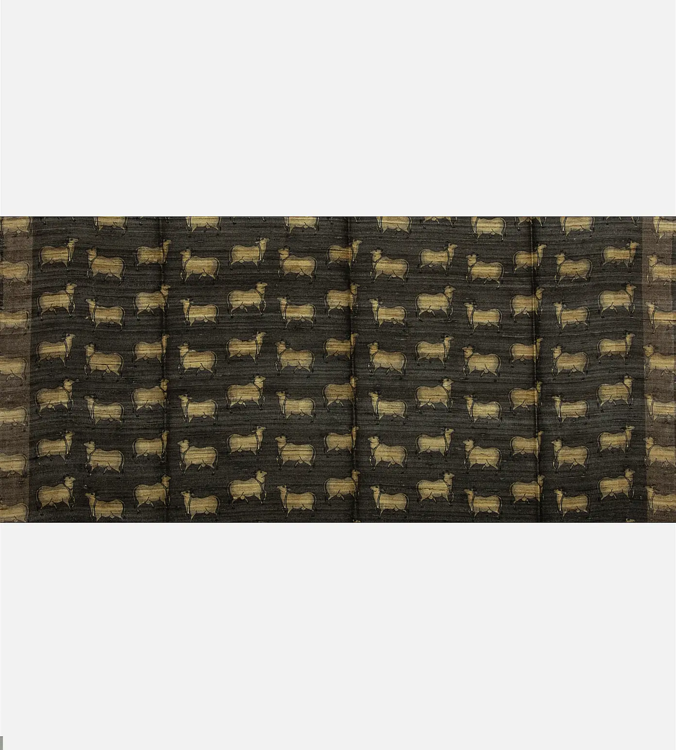 multicolour-tussar-saree-c0253195-d