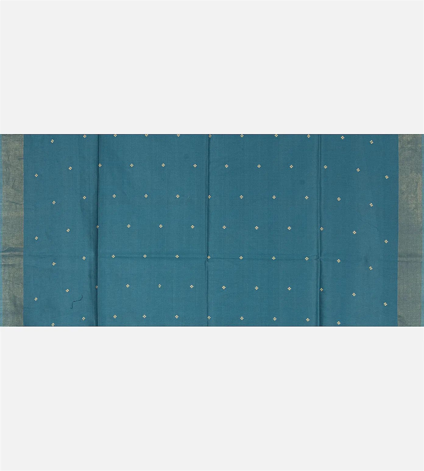 multicolour-tussar-saree-c025189-d