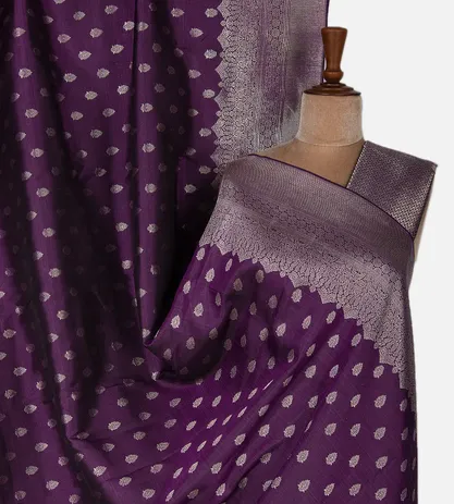 purple-kanchipuram-silk-saree-c0355625-a