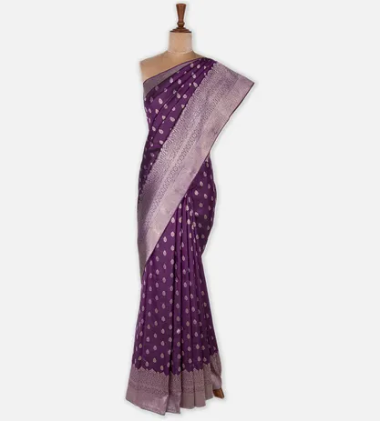 purple-kanchipuram-silk-saree-c0355625-b