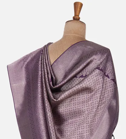 purple-kanchipuram-silk-saree-c0355625-c