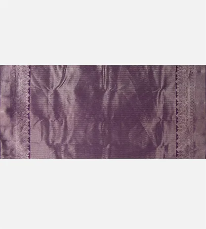 purple-kanchipuram-silk-saree-c0355625-d