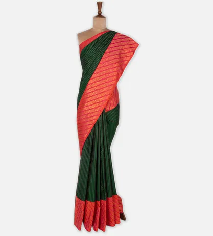 green-kanchipuram-silk-saree-c0151312-b