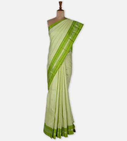pastel-green-kanchipuram-silk-saree-c0355340-b