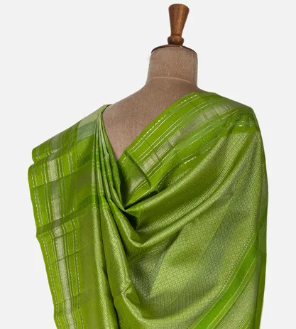pastel-green-kanchipuram-silk-saree-c0355340-c