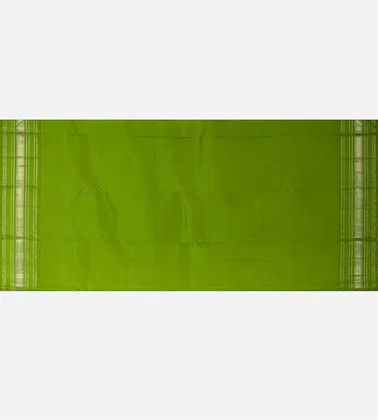 pastel-green-kanchipuram-silk-saree-c0355340-d