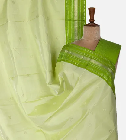 pastel-green-kanchipuram-silk-saree-c0355340-a