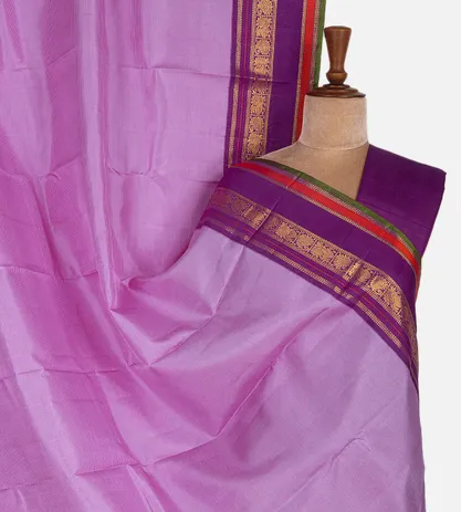 orchid-purple-kanchipuram-silk-saree-c0151740-a