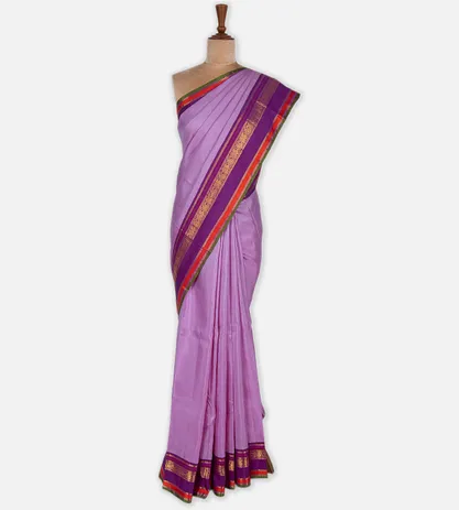 orchid-purple-kanchipuram-silk-saree-c0151740-b