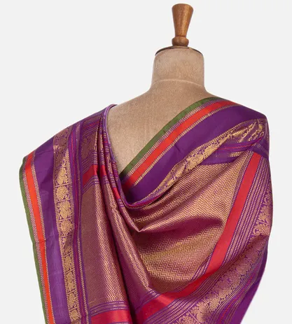 orchid-purple-kanchipuram-silk-saree-c0151740-c