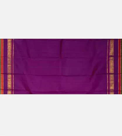 orchid-purple-kanchipuram-silk-saree-c0151740-d