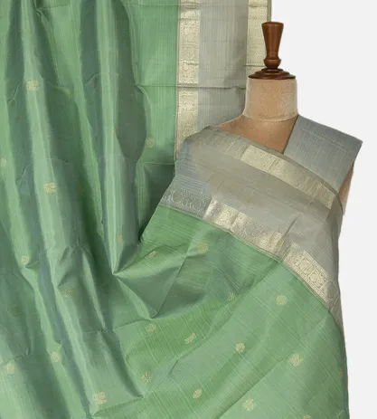 green-kanchipuram-silk-saree-c0355342-a