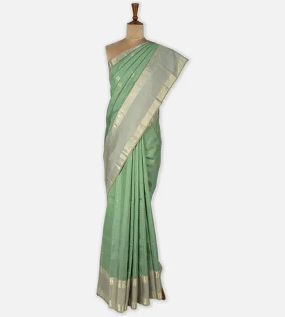 green-kanchipuram-silk-saree-c0355342-b