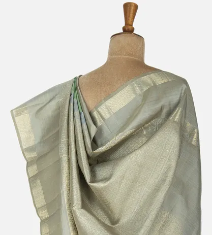 green-kanchipuram-silk-saree-c0355342-c
