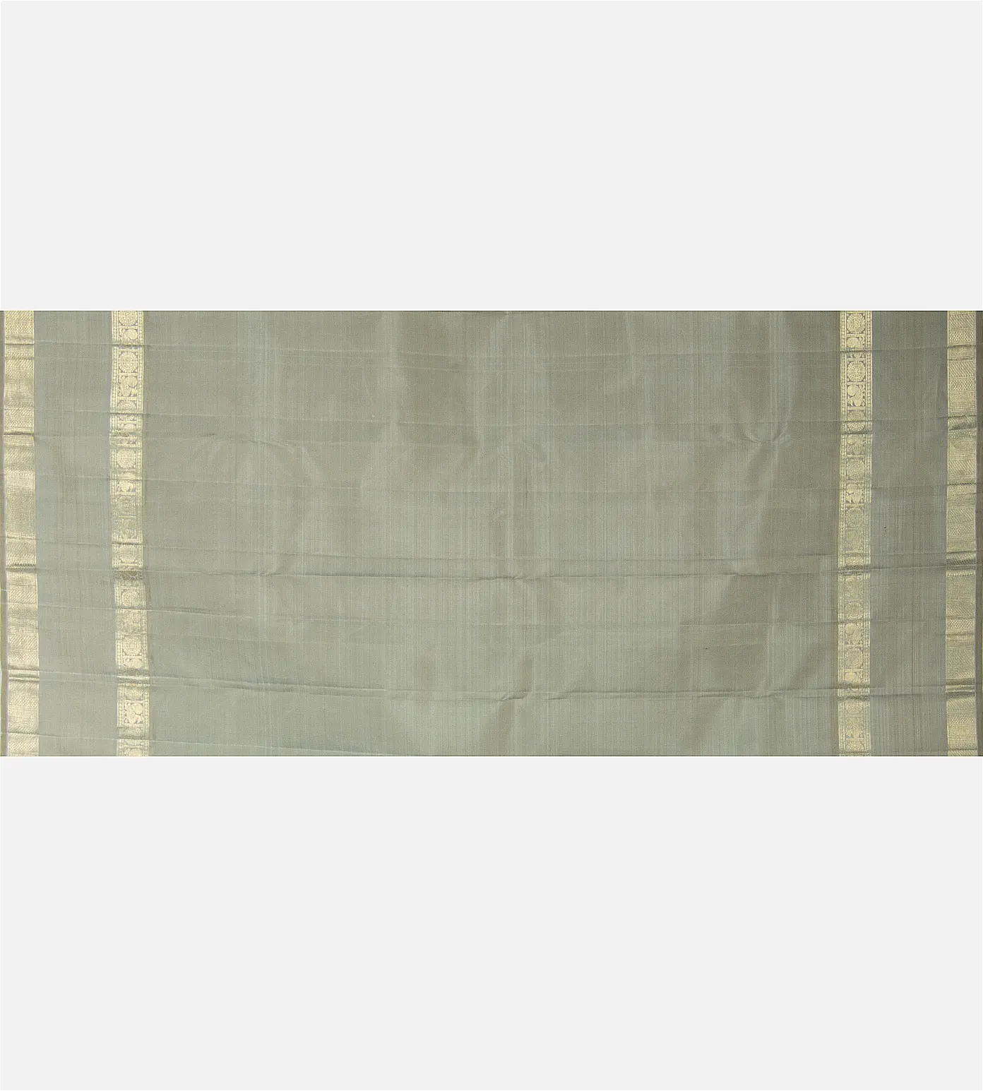 green-kanchipuram-silk-saree-c0355342-d