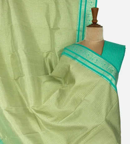 pastel-green-kanchipuram-silk-saree-c0151311-a
