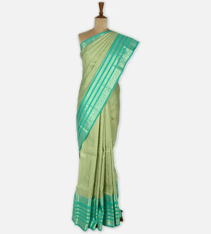 pastel-green-kanchipuram-silk-saree-c0151311-b