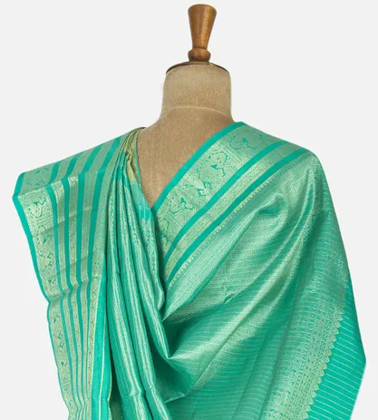 pastel-green-kanchipuram-silk-saree-c0151311-c