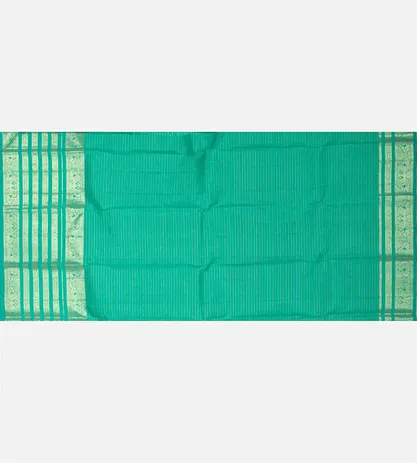 pastel-green-kanchipuram-silk-saree-c0151311-d
