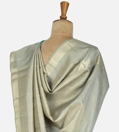 deep-teal-kanchipuram-silk-saree-c0355560-c