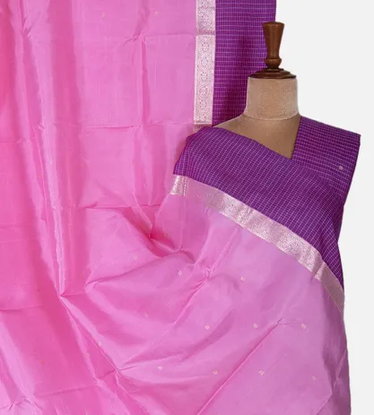 pink-kanchipuram-silk-saree-b1148108-a