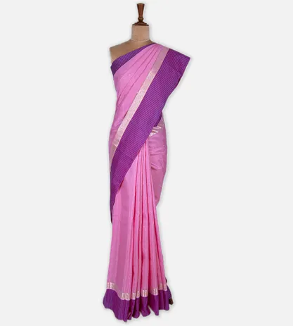 pink-kanchipuram-silk-saree-b1148108-b