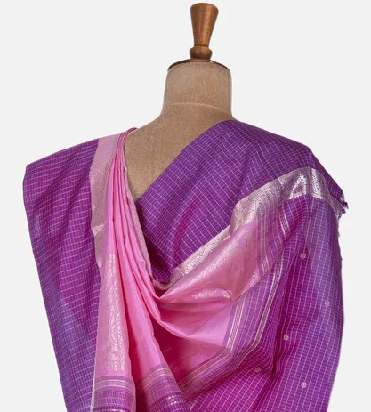 pink-kanchipuram-silk-saree-b1148108-c