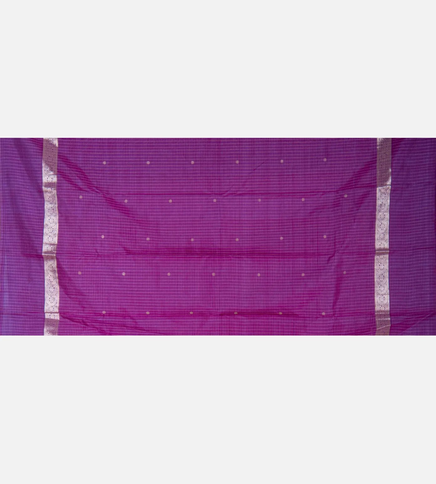pink-kanchipuram-silk-saree-b1148108-d