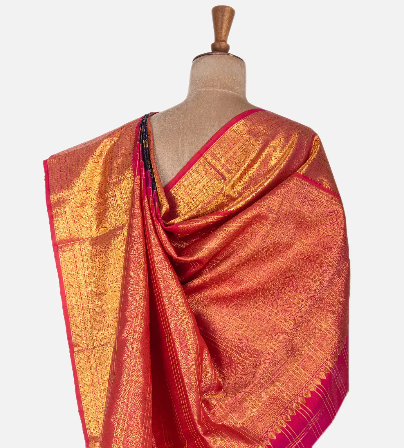 deep-blue-kanchipuram-silk-saree-c0151416-c